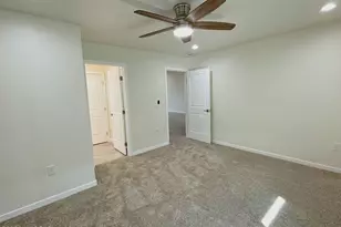 14431 E Wood Canyon Pl, Vail, AZ 85641 - Photo 26