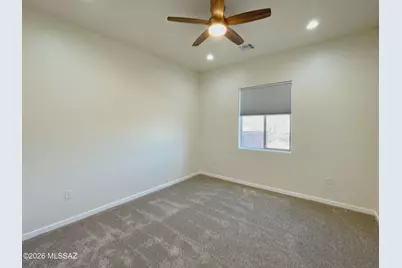 14431 E Wood Canyon Place, Vail, AZ 85641 - Photo 30