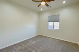 14431 E Wood Canyon Pl, Vail, AZ 85641 - Photo 30