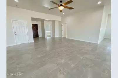 14431 E Wood Canyon Place, Vail, AZ 85641 - Photo 10