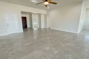 14431 E Wood Canyon Pl, Vail, AZ 85641 - Photo 10