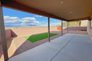 14431 E Wood Canyon Pl, Vail, AZ 85641 - Photo 34