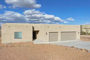 14431 E Wood Canyon Pl, Vail, AZ 85641 - Photo 2