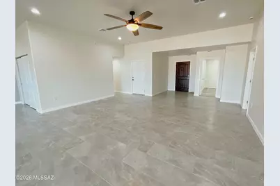 14431 E Wood Canyon Place, Vail, AZ 85641 - Photo 18