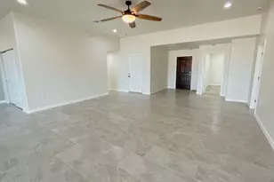 14431 E Wood Canyon Pl, Vail, AZ 85641 - Photo 18