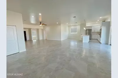 14431 E Wood Canyon Place, Vail, AZ 85641 - Photo 8