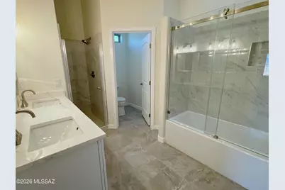 14431 E Wood Canyon Place, Vail, AZ 85641 - Photo 22