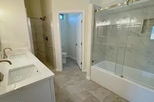 14431 E Wood Canyon Pl, Vail, AZ 85641 - Photo 22