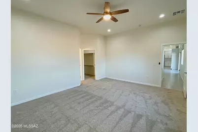 14431 E Wood Canyon Place, Vail, AZ 85641 - Photo 20