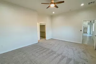 14431 E Wood Canyon Pl, Vail, AZ 85641 - Photo 20
