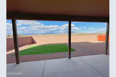 14431 E Wood Canyon Place, Vail, AZ 85641 - Photo 36