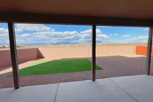 14431 E Wood Canyon Pl, Vail, AZ 85641 - Photo 36