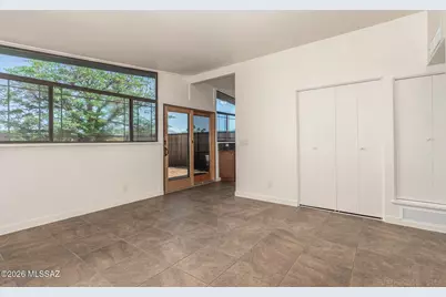4733 S Lantana Circle, Tucson, AZ 85730 - Photo 6