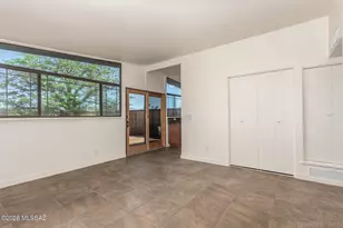 4733 S Lantana Cir, Tucson, AZ 85730 - Photo 6