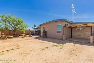 4733 S Lantana Cir, Tucson, AZ 85730 - Photo 22