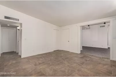 4733 S Lantana Circle, Tucson, AZ 85730 - Photo 8