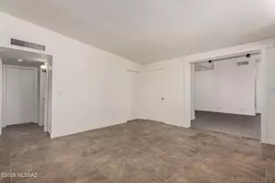 4733 S Lantana Cir, Tucson, AZ 85730 - Photo 8