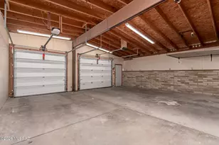 4733 S Lantana Cir, Tucson, AZ 85730 - Photo 16