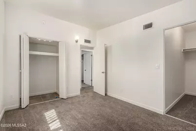 4733 S Lantana Circle, Tucson, AZ 85730 - Photo 12