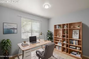 10134 S Azure Surrey Dr, Vail, AZ 85641 - Photo 30