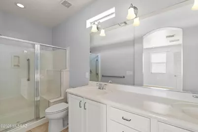 10134 S Azure Surrey Drive, Vail, AZ 85641 - Photo 26