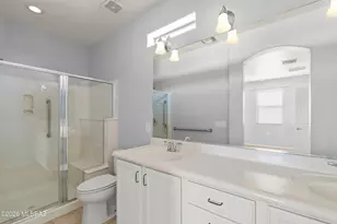 10134 S Azure Surrey Dr, Vail, AZ 85641 - Photo 26