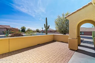 10134 S Azure Surrey Drive, Vail, AZ 85641 - Photo 4