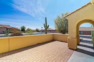 10134 S Azure Surrey Dr, Vail, AZ 85641 - Photo 4