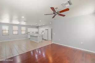 10134 S Azure Surrey Dr, Vail, AZ 85641 - Photo 26