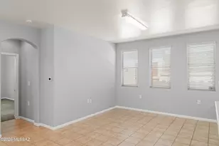 10134 S Azure Surrey Dr, Vail, AZ 85641 - Photo 10