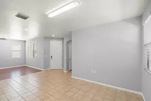 10134 S Azure Surrey Dr, Vail, AZ 85641 - Photo 10
