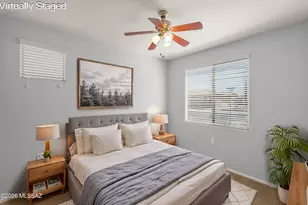 10134 S Azure Surrey Dr, Vail, AZ 85641 - Photo 34