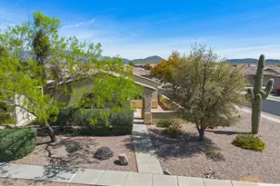 10134 S Azure Surrey Dr, Vail, AZ 85641 - Photo 1