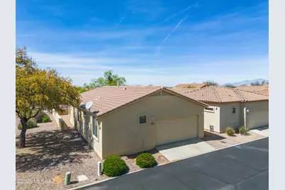 10134 S Azure Surrey Drive, Vail, AZ 85641 - Photo 6