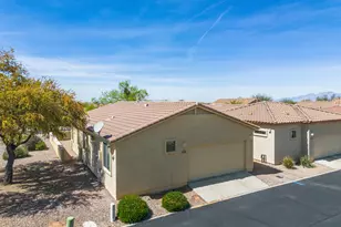 10134 S Azure Surrey Dr, Vail, AZ 85641 - Photo 6