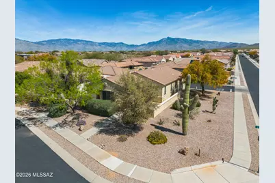 10134 S Azure Surrey Drive, Vail, AZ 85641 - Photo 42