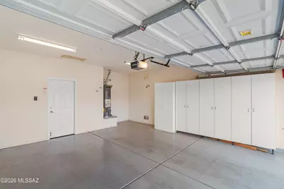 10134 S Azure Surrey Drive, Vail, AZ 85641 - Photo 40
