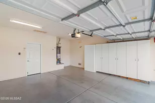 10134 S Azure Surrey Dr, Vail, AZ 85641 - Photo 40