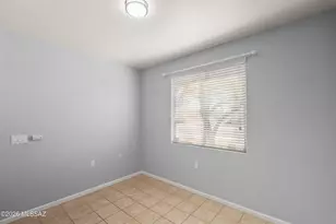 10134 S Azure Surrey Dr, Vail, AZ 85641 - Photo 32