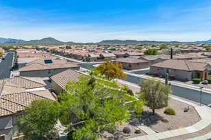 10134 S Azure Surrey Dr, Vail, AZ 85641 - Photo 42