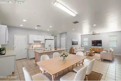 10134 S Azure Surrey Drive, Vail, AZ 85641 - Photo 12