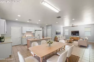 10134 S Azure Surrey Dr, Vail, AZ 85641 - Photo 12