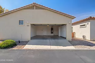 10134 S Azure Surrey Dr, Vail, AZ 85641 - Photo 40