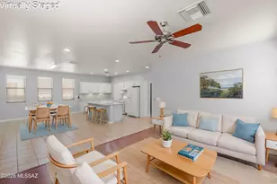 10134 S Azure Surrey Dr, Vail, AZ 85641 - Photo 24