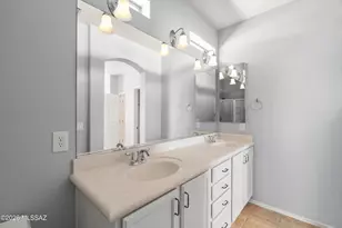 10134 S Azure Surrey Dr, Vail, AZ 85641 - Photo 24