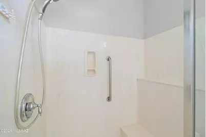10134 S Azure Surrey Drive, Vail, AZ 85641 - Photo 28