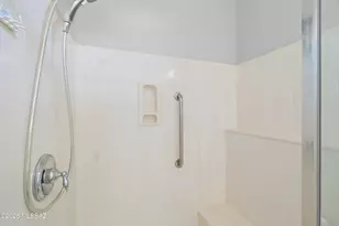 10134 S Azure Surrey Dr, Vail, AZ 85641 - Photo 28