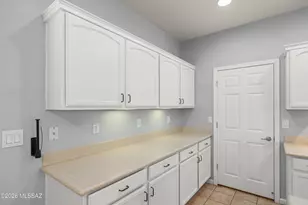 10134 S Azure Surrey Dr, Vail, AZ 85641 - Photo 18