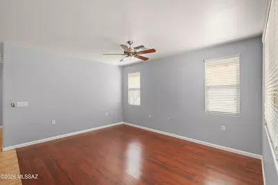 10134 S Azure Surrey Drive, Vail, AZ 85641 - Photo 22