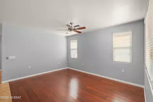 10134 S Azure Surrey Dr, Vail, AZ 85641 - Photo 22